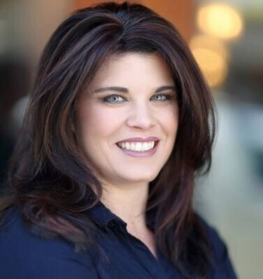 Kelly Innello