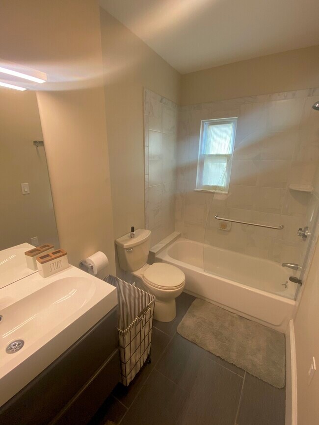 18 Chandler St unit 2, Somerville, MA 02144 - photo 3