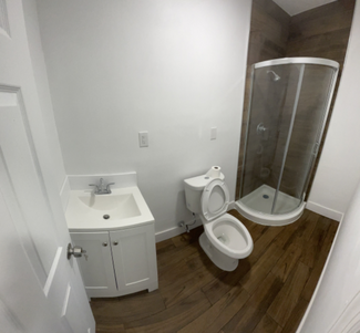 2111 NW 60th Ave, Sunrise, FL 33313