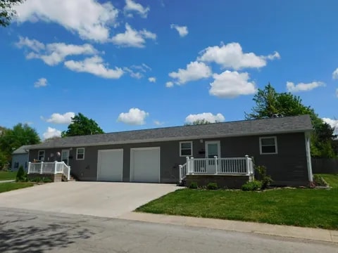 12 Pine St, Norwalk, OH 44857 - photo 1