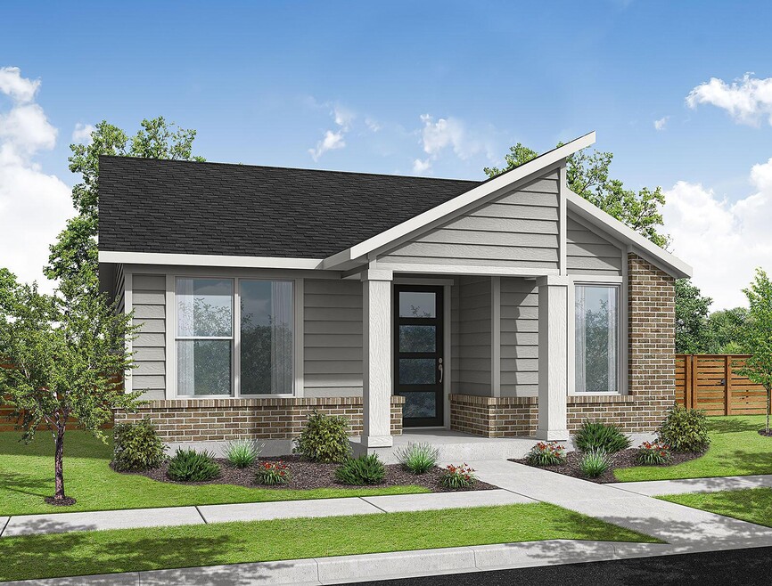 404 Salamander St unit 37841904, San Marcos, TX 78666 - photo 1