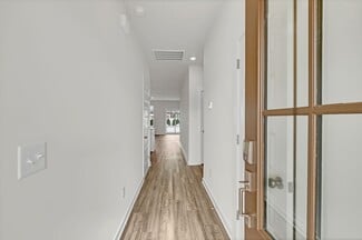 494 Lydia Ashley Ln, Smyrna, TN 37167