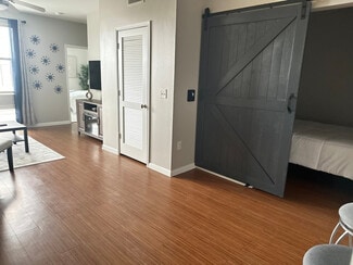 800 Town And Country Blvd Unit ID1335681P, Houston, TX 77024