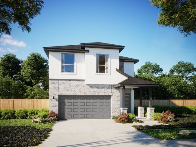 12110 Cearley Dr unit 36447022, Austin, TX 78758 - photo 2