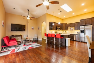 836 N 12th St, San Jose, CA 95112