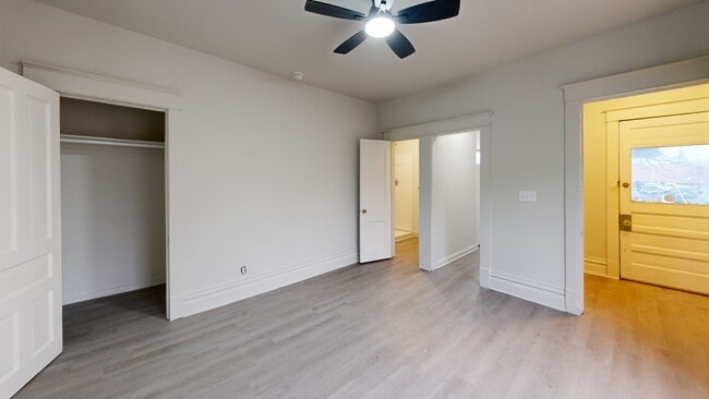 415 W Walnut St, Kalamazoo, MI 49007 - photo 2