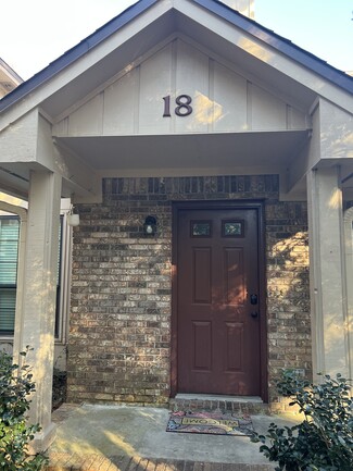 1100 Crosswinds Landing, Fort Walton Beach, FL 32547