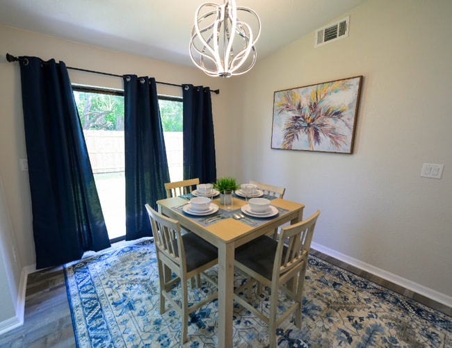 1917 Wolford Rd unit C, Clearwater, FL 33760 - photo 5