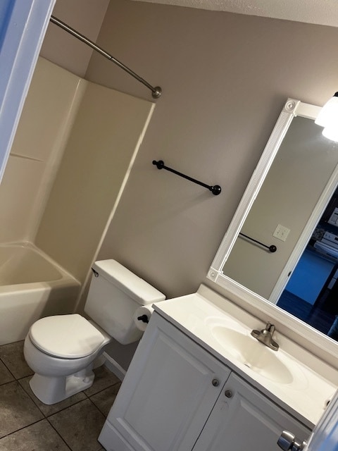 2101 Stanford Place, Edwardsville, IL 62025 - photo 7