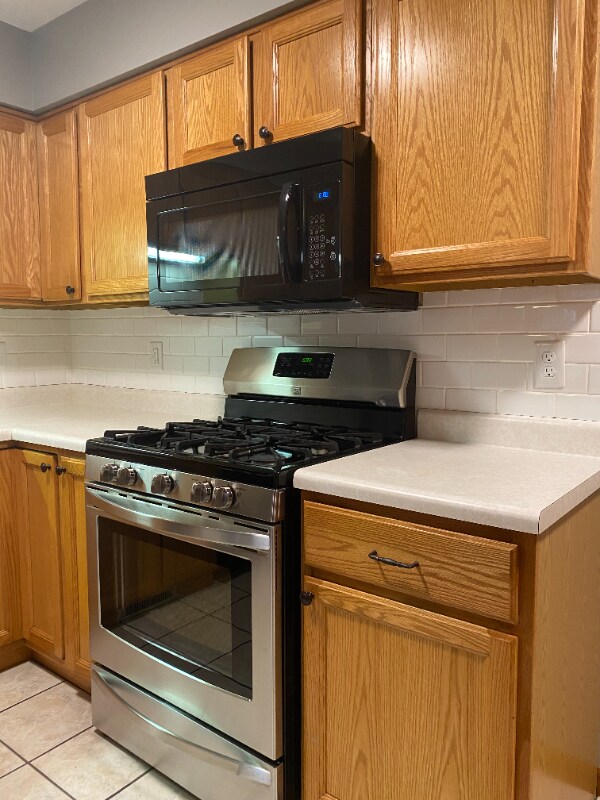 603 S 22nd St, Chesterton, IN 46304 - photo 5