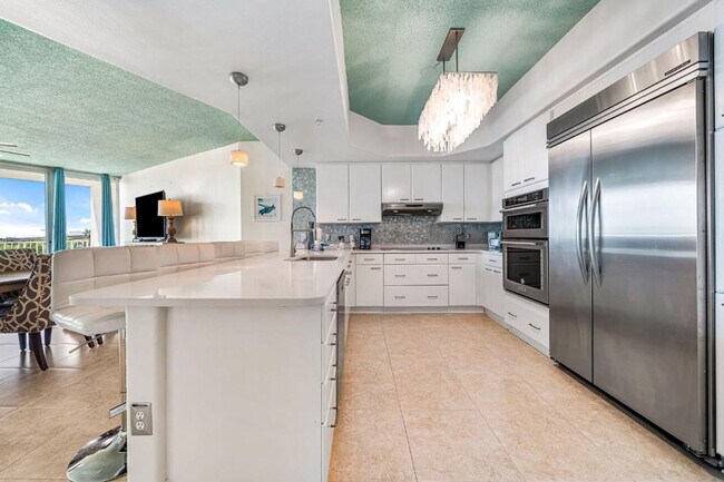 Caribe Resort unit ID1268136P, Orange Beach, AL 36561 - photo 7