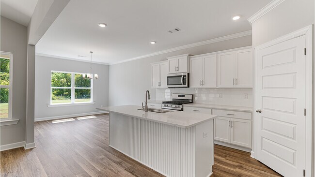 3719 Donigle Park, Montgomery, AL 36106 - photo 7