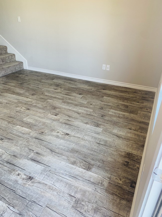 Brownwood TX Homes for Rent