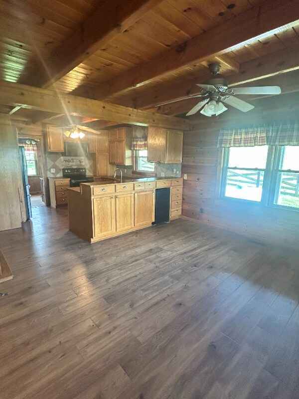 2985 Trousdale Ferry Pike unit B, Lebanon, TN 37087 - photo 3