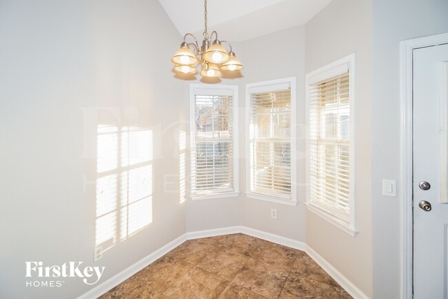 8595 Shady Elm Dr, Cordova, TN 38018 - photo 6