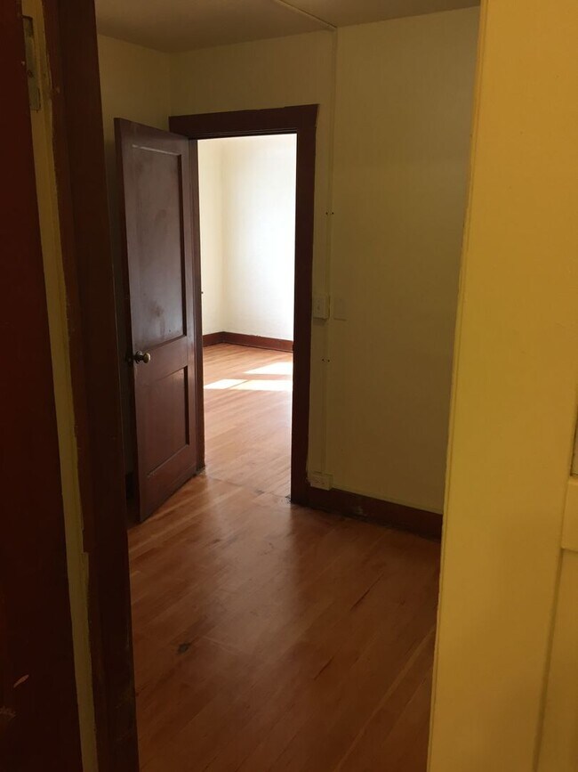 629 Main, Pocatello, ID 83204 - photo 4