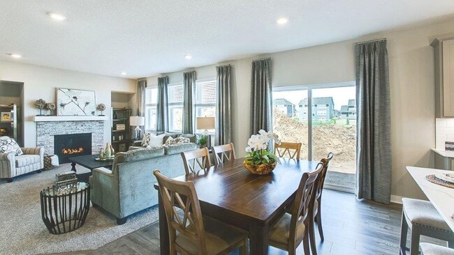 4566 Percheron Blvd, Chaska, MN 55318 - photo 3