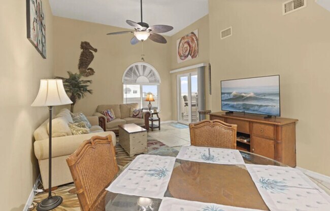 Royal Mansions unit ID1346826P, Cape Canaveral, FL 32920 - photo 5