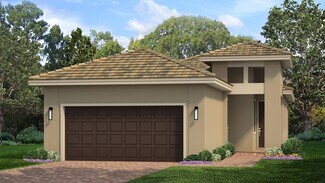 5063 Simons Ct Unit 36495649, Lakewood Ranch, FL 34211