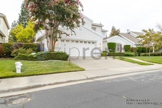 5161 Weston Way, Roseville, CA 95746