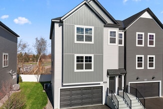 23176 Willow Dr, Rogers, MN 55374