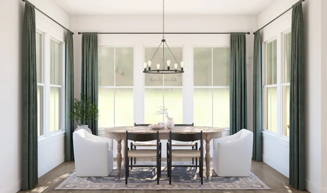 12335 Collared Crow Way, Rancho Cordova, CA 95742 - photo 6