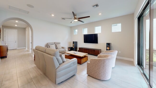 19604 Utopia Ln, Estero, FL 33928 - photo 3