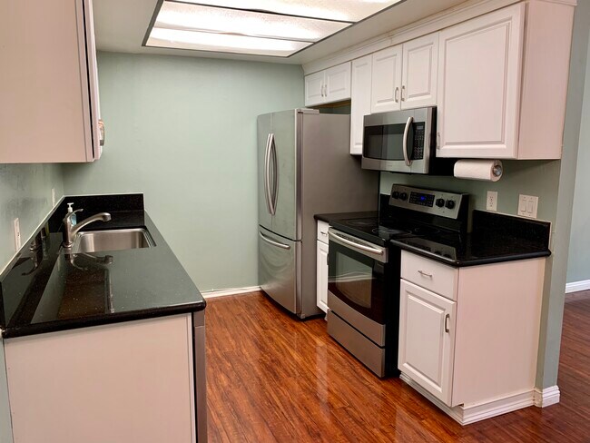 10232 Black Mountain Rd unit 104, San Diego, CA 92126 - photo 5