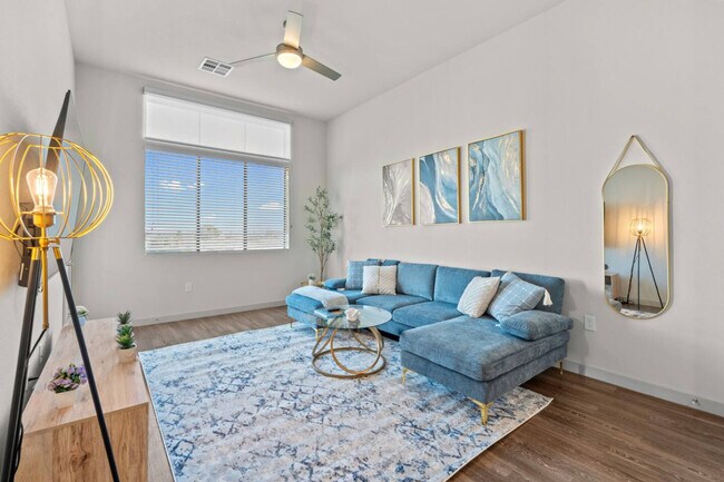 711 W Broadway Rd unit ID1366963P, Tempe, AZ 85282 - photo 5