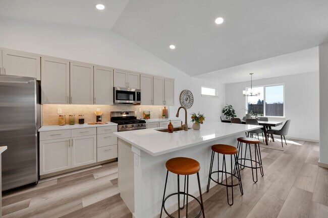 1409 SW Kelandren Drive St unit 36869671, Prosser, WA 99350 - photo 6