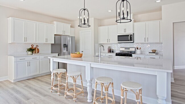 84 Creekhaven Dr unit 36483938, Angier, NC 27501 - photo 7