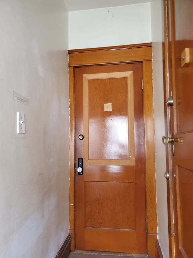 669 Washington Ave unit 3, Albany, NY 12206 - photo 7