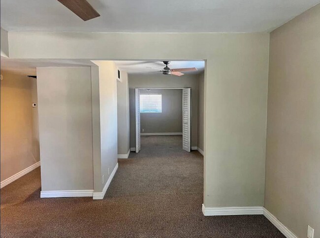 286 W Palomino Dr unit 168, Chandler, AZ 85225 - photo 5