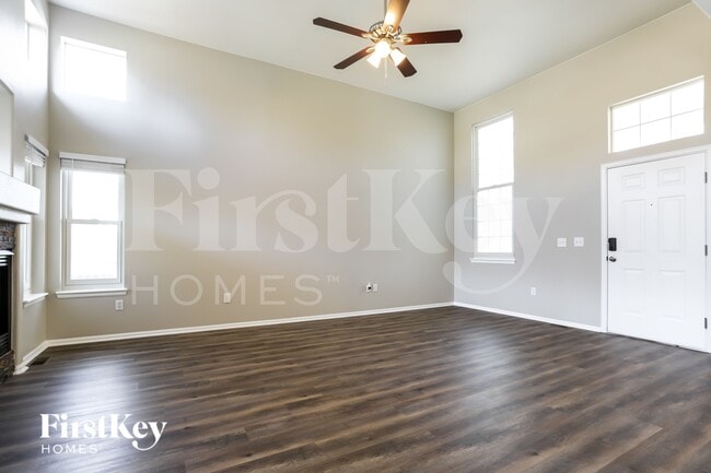 4059 S Shawnee St, Aurora, CO 80018 - photo 4