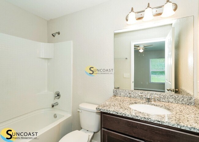 36 Walnut Rd unit 1, Ocala, FL 34480 - photo 6