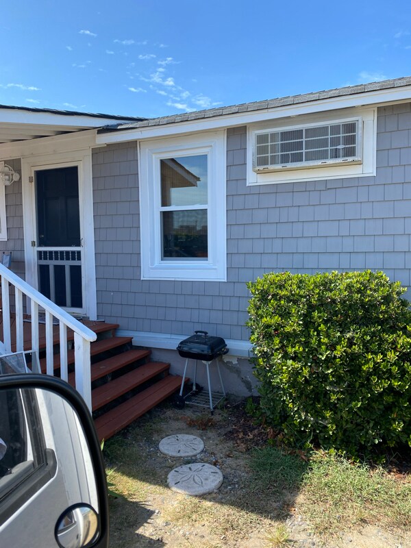 5208 Virginia Dare Trail N, Kitty Hawk, NC 27949 - photo 1