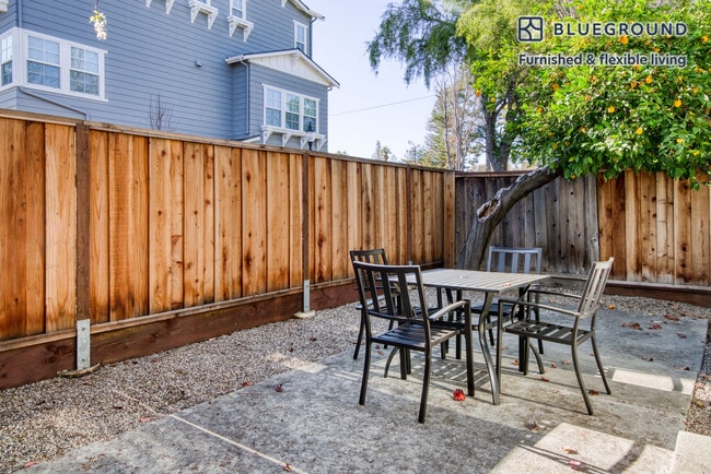 14 Forest Glen St, Mountain View, CA 94043 - photo 5