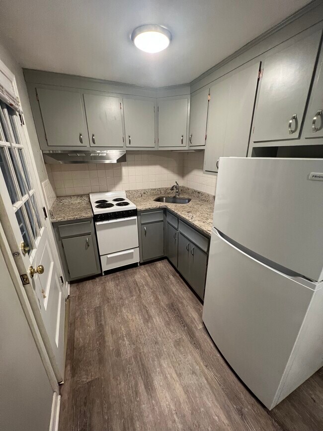 10 Fruit St unit Fruit St., Holden, MA 01520 - photo 3