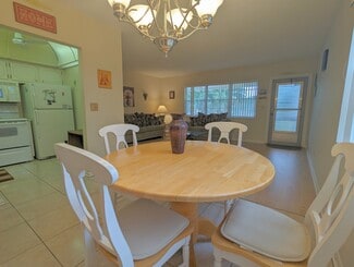 113 Waltham E Unit 113 Waltham E, West Palm Beach, FL 33417