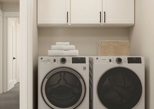 8701 152nd St E unit 38609785, Puyallup, WA 98375 - photo 7