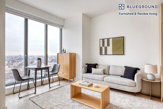 545 Vanderbilt Ave Unit FL20-ID973, Brooklyn, NY 11238