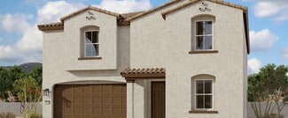 2399 E Rolling Prairie Ln, San Tan Valley, AZ 85140