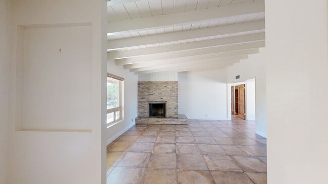 6052 E West Miramar Dr, Tucson, AZ 85715 - photo 2