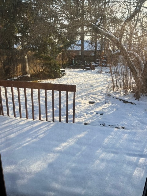 1729 Prairie Cir, Lexington, KY 40515 - photo 4