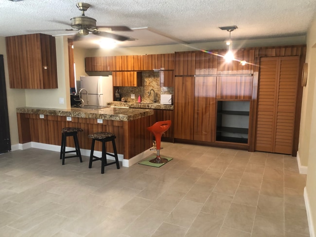 3013 Albatross Rd unit 2, Delray Beach, FL 33444 - photo 3