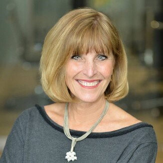 Kathy Rice