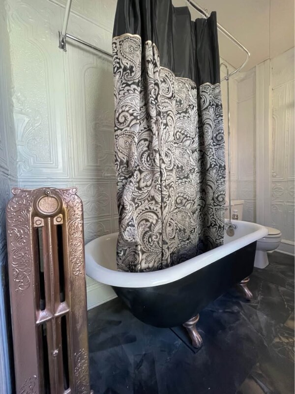 307 N Main St, Athens, PA 18810 - photo 2