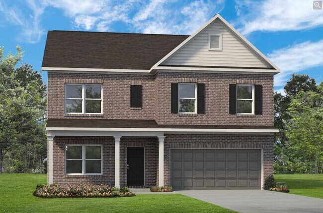 40211 Bay Warbler Ct unit 36765522, Magnolia, TX 77354 - photo 3