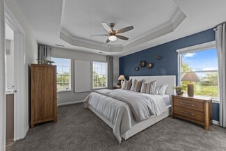 1595 River, Winnabow, NC 28479