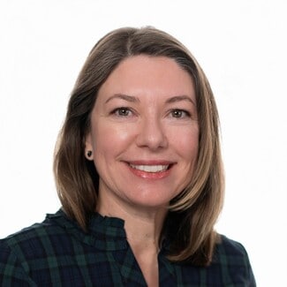 Heather Richardson